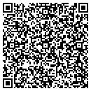 QR code with Iris Studio LLC contacts