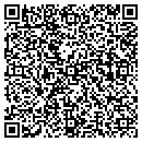QR code with O'Reilly Auto Parts contacts