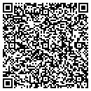 QR code with Applebees contacts