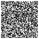 QR code with Workforce Department contacts