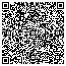 QR code with Alchemy Satellites contacts