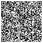 QR code with Industrial Marketing Inc contacts