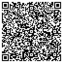 QR code with Allen's Cleaners contacts