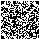 QR code with Wayside Bible Church Parsonage contacts
