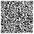 QR code with Careys Computer Consulting contacts