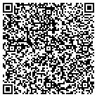 QR code with Ter-Jan Building Maintenance contacts