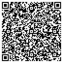 QR code with Carl G Simpson MD contacts