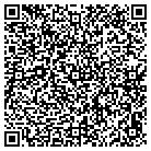 QR code with Floor Installation Anderson contacts