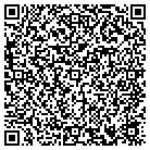 QR code with Lathrop's Gems & Fine Jewelry contacts