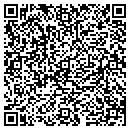 QR code with Cicis Pizza contacts