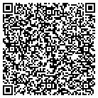 QR code with Private Collection By Brenda contacts