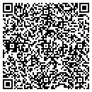 QR code with Hancock Fabrics 31 contacts