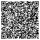 QR code with Watson's Drive In contacts