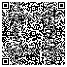 QR code with Atc Tower Services Inc (ct) contacts