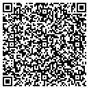 QR code with Ace Hardware contacts