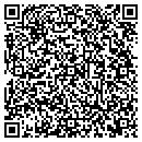 QR code with Virtual Designs Mfg contacts