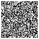 QR code with Ned Gibbs contacts