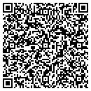 QR code with Seagraves Isd contacts