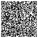 QR code with Elegant Limousine Service contacts