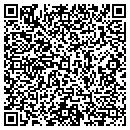 QR code with Gcu Enterprises contacts