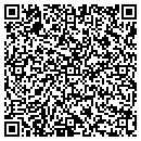 QR code with Jewels By Jeanne contacts