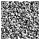 QR code with MTZ Janitorial Service contacts