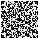 QR code with Jj Hobbies & Toys contacts
