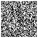 QR code with Rosies Pizza To Go contacts