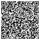 QR code with Hobbs Industries contacts