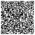 QR code with Blooming Grove Housing Auth contacts