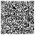 QR code with Poiema Technologies contacts
