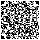 QR code with DHP Communications LLC contacts