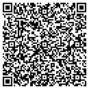 QR code with Mc Donald's contacts