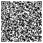 QR code with Gardendale Area Cmnty Dev Center contacts