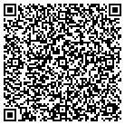 QR code with Evolvers Group General Inc contacts