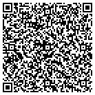 QR code with Stendebach's Five Photography contacts
