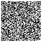 QR code with Big State Fireworks contacts