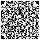 QR code with David Moss Management contacts