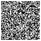 QR code with Communication Disorders Thrpy contacts