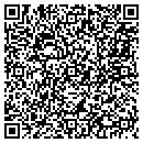 QR code with Larry H Calhoun contacts