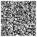 QR code with Maloney Strohmeyer LLP contacts