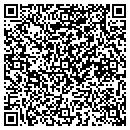 QR code with Burger King contacts