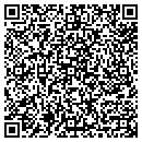 QR code with Tomet Lock & Key contacts