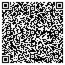 QR code with Sierrascape contacts