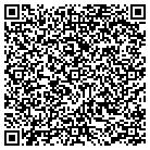 QR code with Mickey Winborne Refrigeration contacts