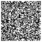 QR code with Comprehensive Financial Service contacts