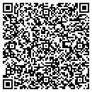 QR code with Davidson Farm contacts