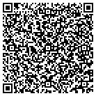 QR code with EMS Pipeline Service contacts