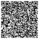 QR code with J&J Pawn Shop contacts