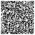 QR code with Trans Consulting Firm contacts